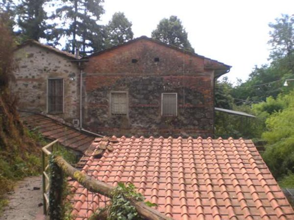 casa indipendente in vendita a Capannori