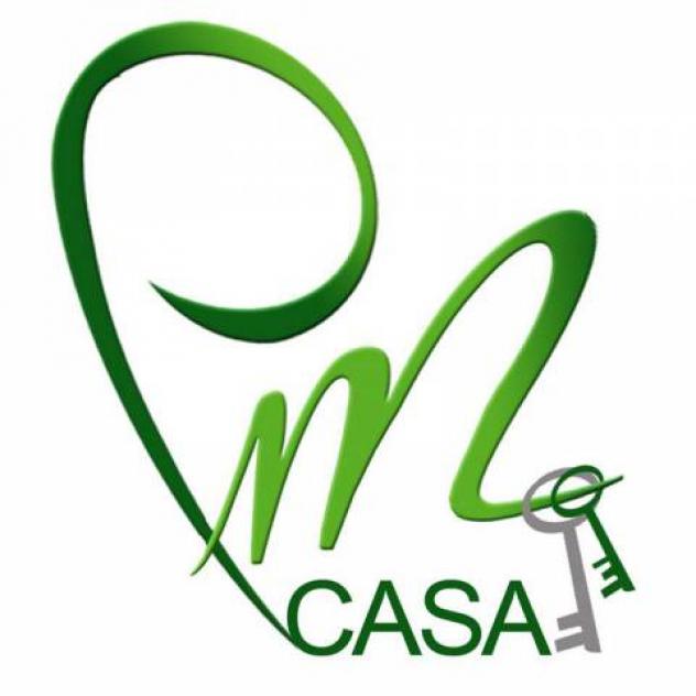 terreno agricolo in vendita a Capannori