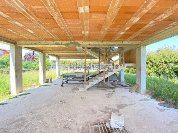 casa indipendente in vendita a Capannori