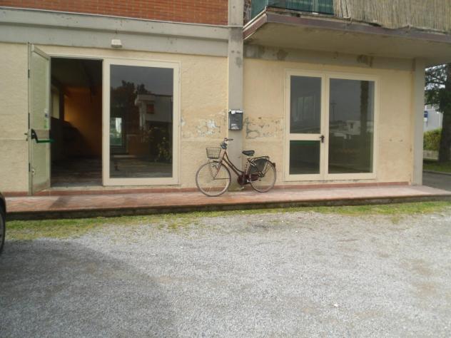 negozio in vendita a Capannori in zona Guamo