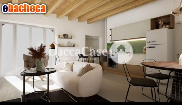 casa indipendente in vendita a Capannori