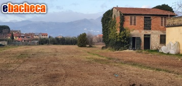 casa indipendente in vendita a Capannori in zona Lammari