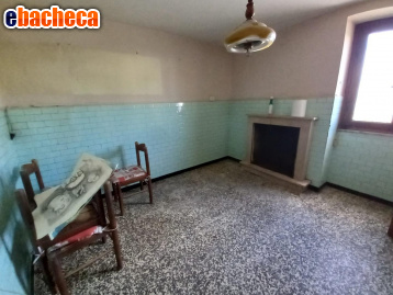 casa indipendente in vendita a Capannori