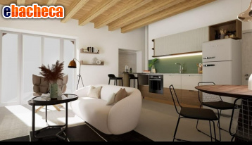 casa indipendente in vendita a Capannori