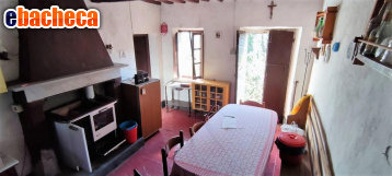 casa indipendente in vendita a Capannori