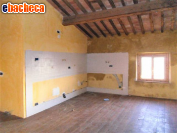 casa indipendente in vendita a Capannori in zona Lunata