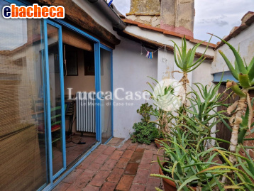 casa indipendente in vendita a Capannori
