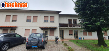 casa indipendente in vendita a Capannori in zona Lammari