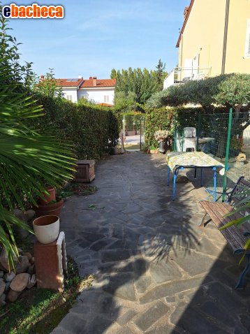 casa indipendente in vendita a Capannori