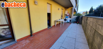 appartamento in vendita a Capannori