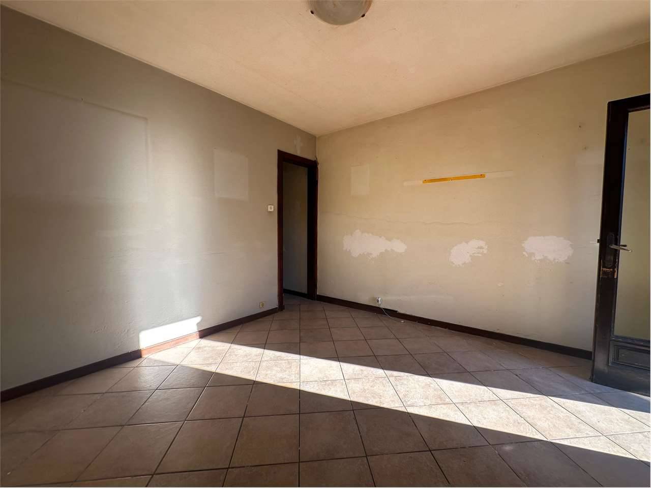 casa indipendente in vendita a Capannori