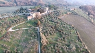 casa indipendente in vendita a Capannori