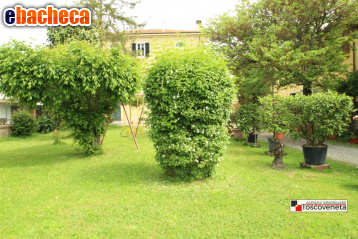 casa indipendente in vendita a Capannori in zona Carraia