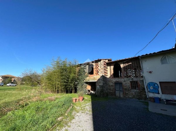appartamento in vendita a Capannori