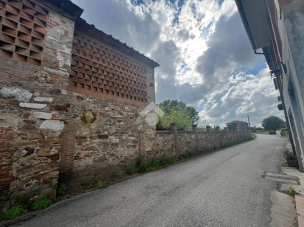 appartamento in vendita a Capannori