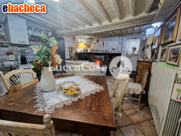 casa indipendente in vendita a Capannori