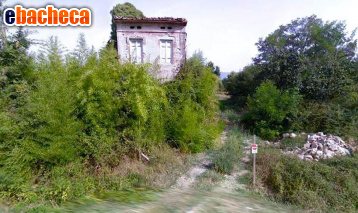 casa indipendente in vendita a Capannori