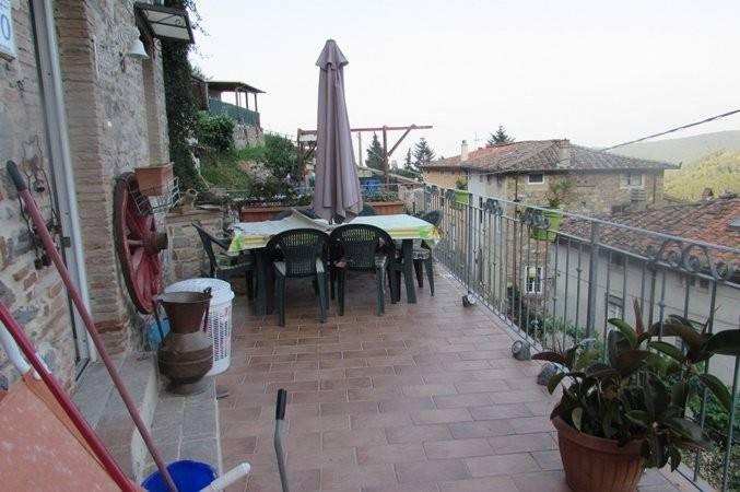 casa indipendente in vendita a Capannori