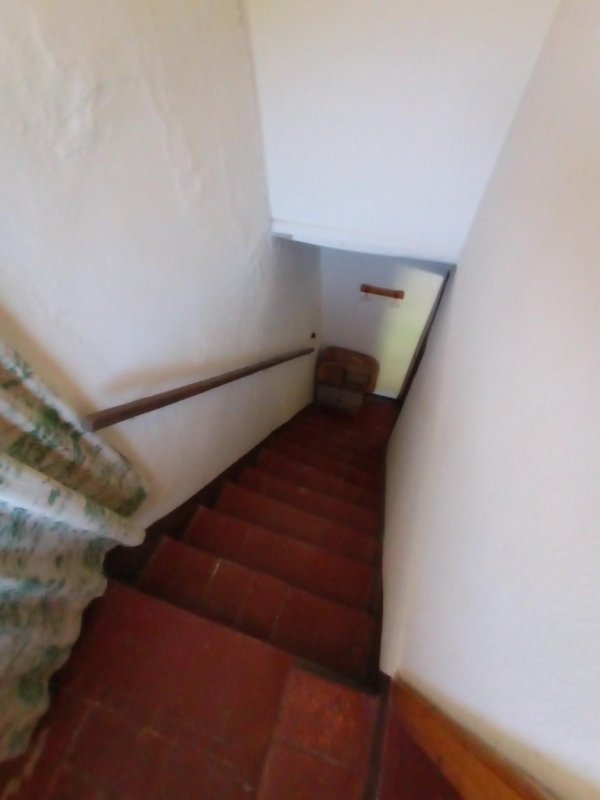 casa indipendente in vendita a Capannori
