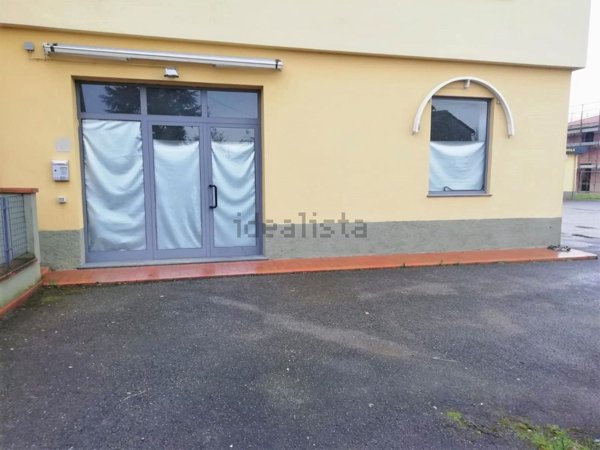 casa indipendente in vendita a Capannori