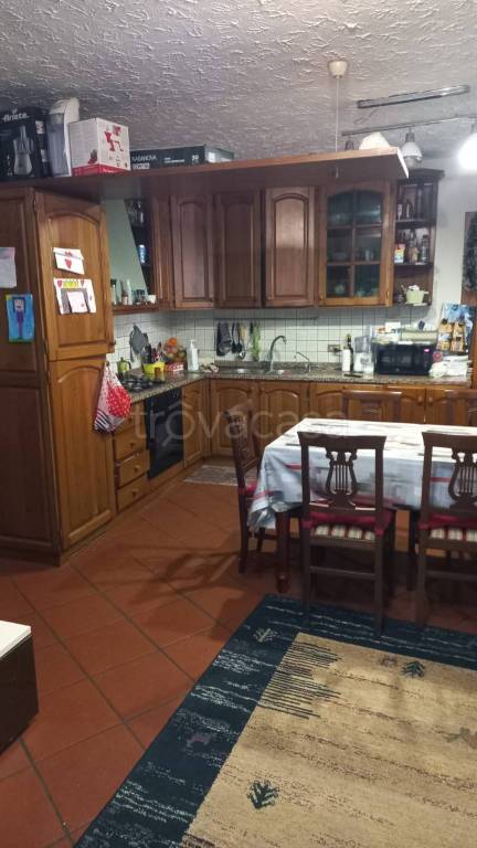 appartamento in vendita a Capannori