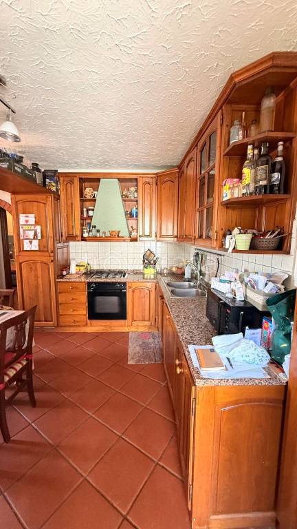 appartamento in vendita a Capannori