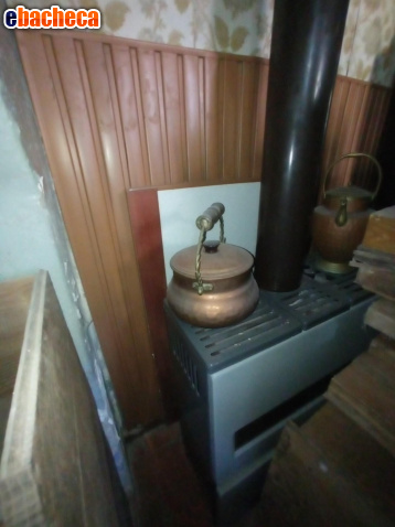 casa indipendente in vendita a Capannori