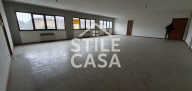 ufficio in vendita a Capannori