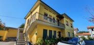 casa indipendente in vendita a Capannori
