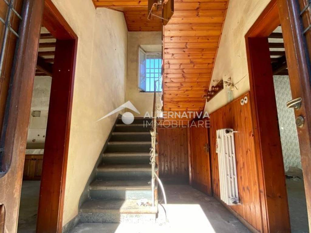 casa indipendente in vendita a Capannori
