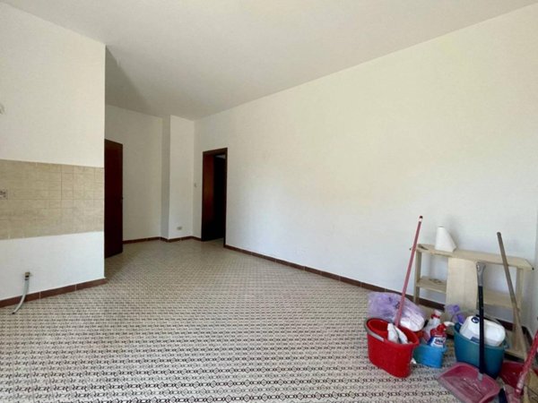appartamento in vendita a Capannori