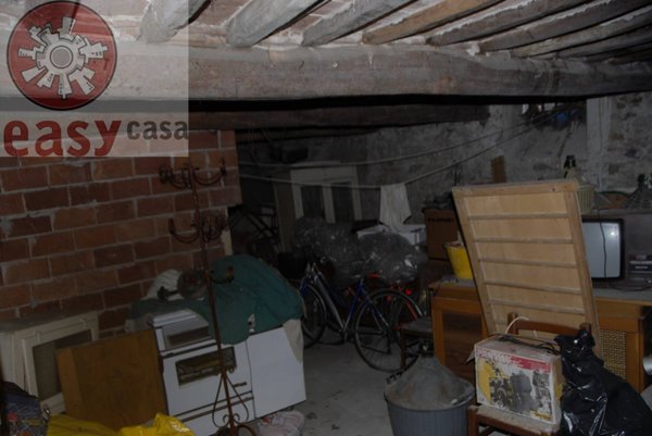 casa indipendente in vendita a Capannori