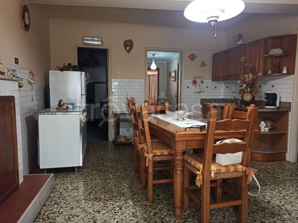 casa indipendente in vendita a Capannori