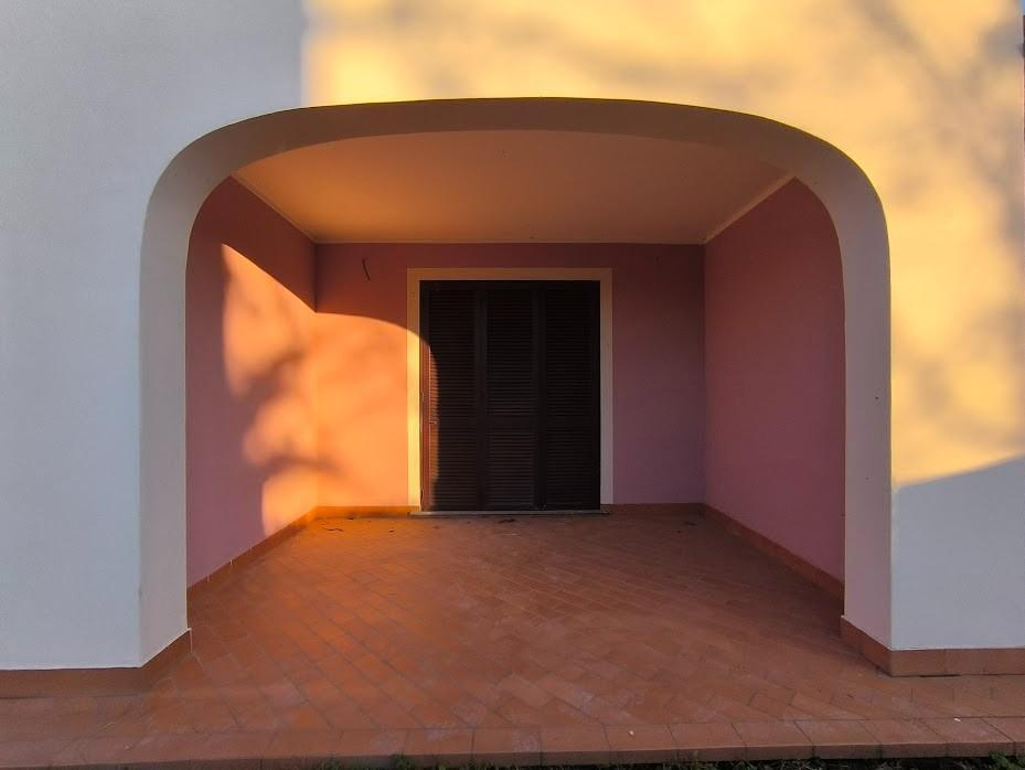 casa indipendente in vendita a Capannori