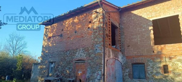 casa indipendente in vendita a Capannori