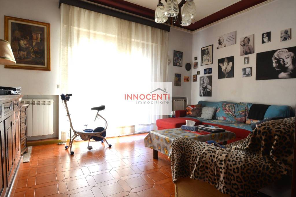 casa indipendente in vendita a Capannori