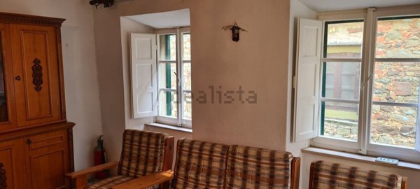 casa indipendente in vendita a Capannori