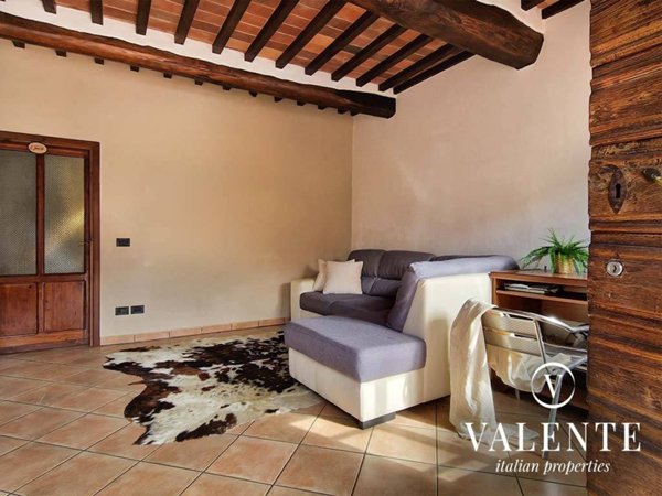casa indipendente in vendita a Capannori