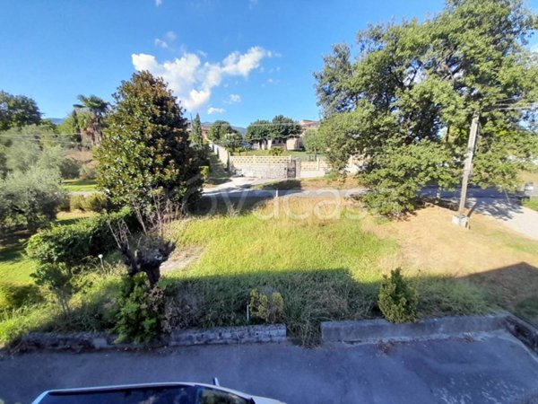 casa indipendente in vendita a Capannori