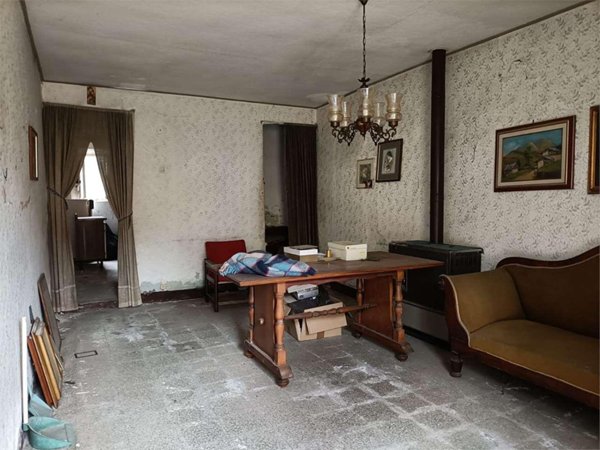 casa indipendente in vendita a Capannori