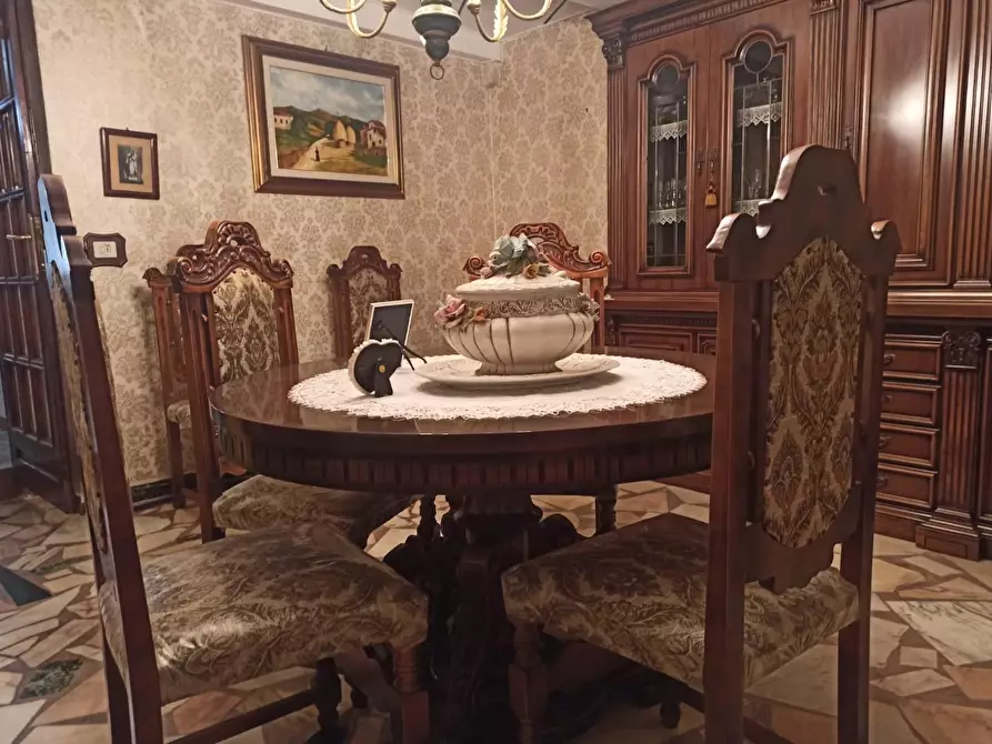 intera palazzina in vendita a Capannori