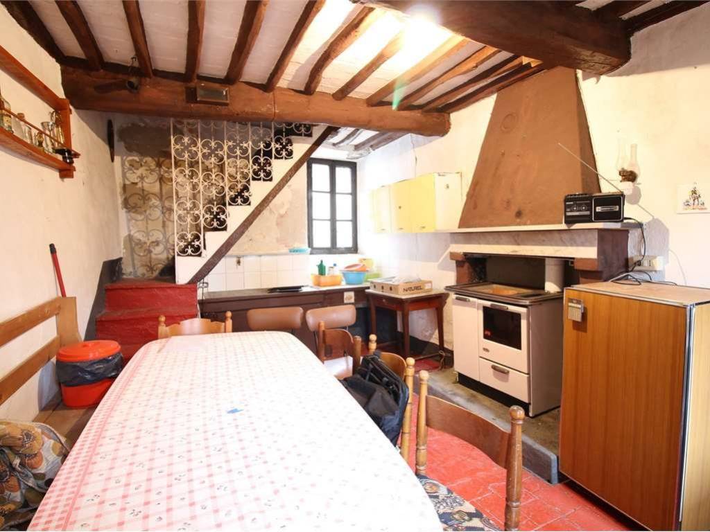 casa indipendente in vendita a Capannori