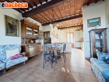 casa indipendente in vendita a Capannori in zona Vorno
