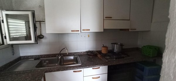 appartamento in vendita a Capannori