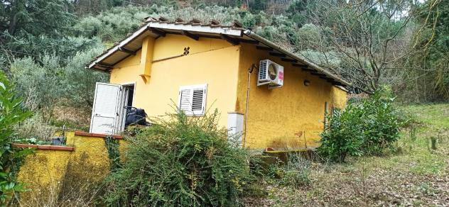appartamento in vendita a Capannori
