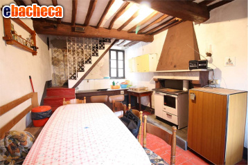 casa indipendente in vendita a Capannori