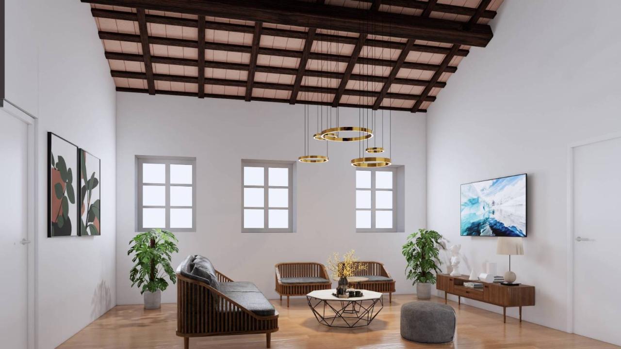 casa indipendente in vendita a Capannori