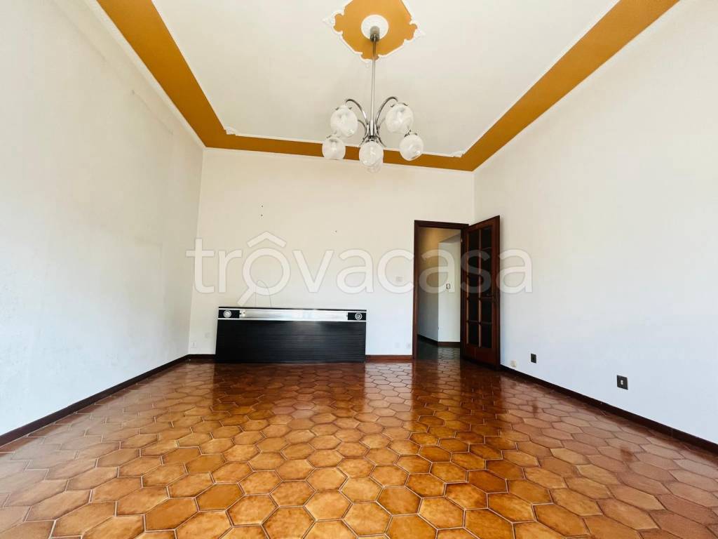 appartamento in vendita a Capannori