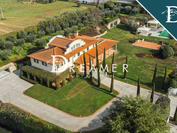 casa indipendente in vendita a Capannori in zona Lammari