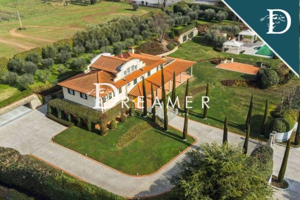 casa indipendente in vendita a Capannori